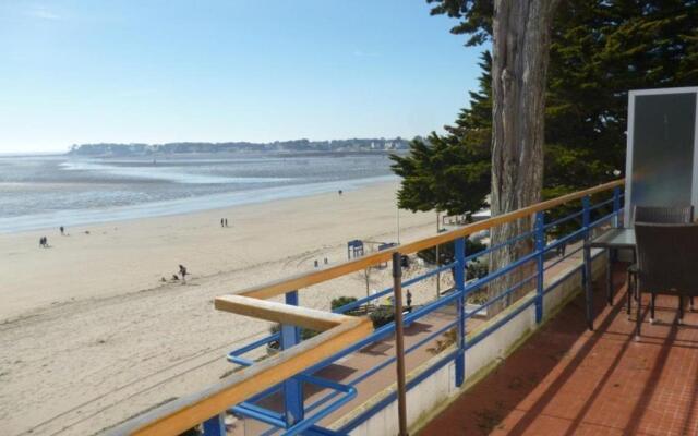 Appartement La Baule, 3 pièces, 4 personnes - FR-1-245-113