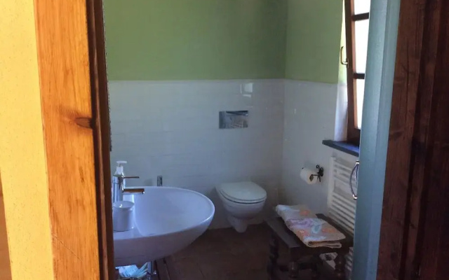 Bed & Breakfast Casalnovo