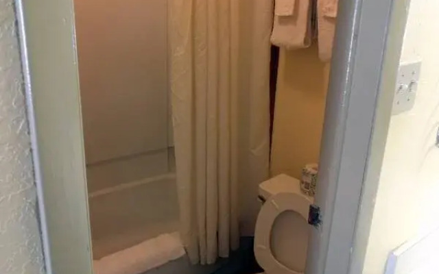 Classic Inn