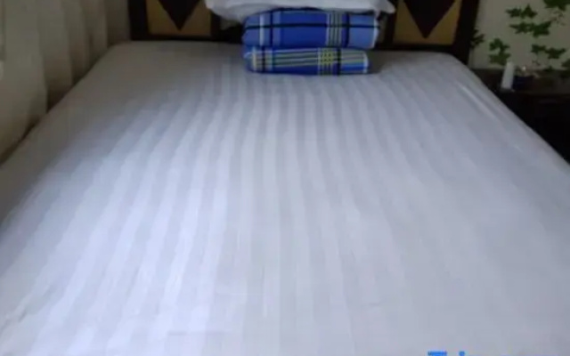 Xiangyu Guest House