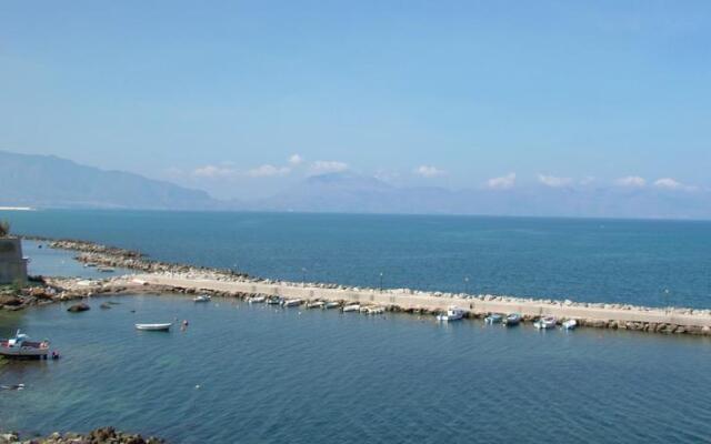 Casa Vacanze Russo