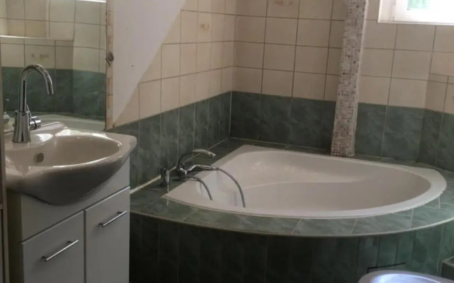 Wohnung In Kaiserslautern