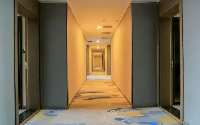 xinyuaxianxiusanhebinguan