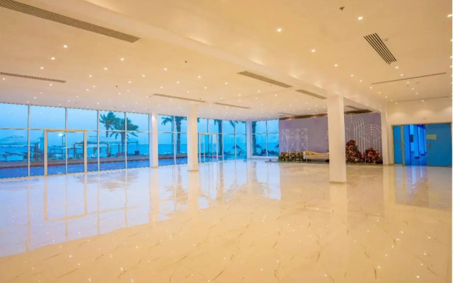 Palm Beach Resort