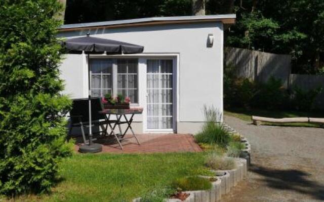 Bungalow Hanseatchen