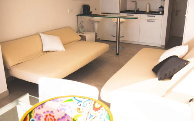 Loft en Platja d'Aro