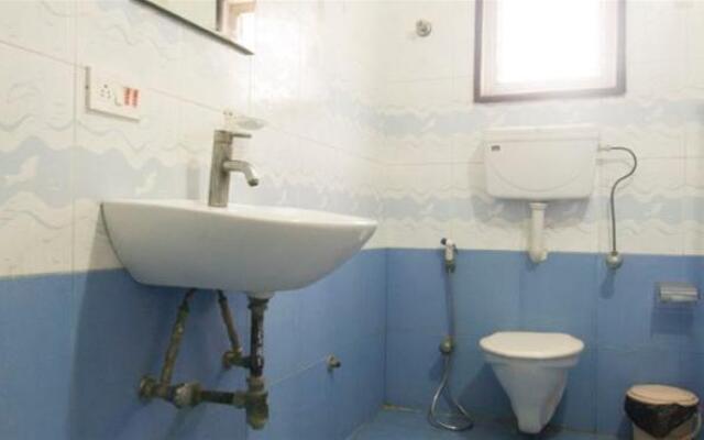 OMR Guest House