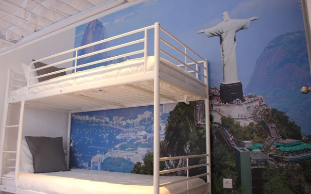 Casa Nº5 - Vila D'obidos (Adults Only)