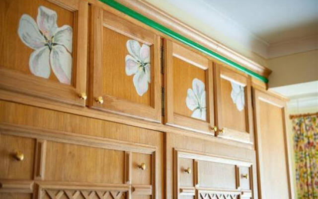 Mondi - Holiday Hotel Tirolensis