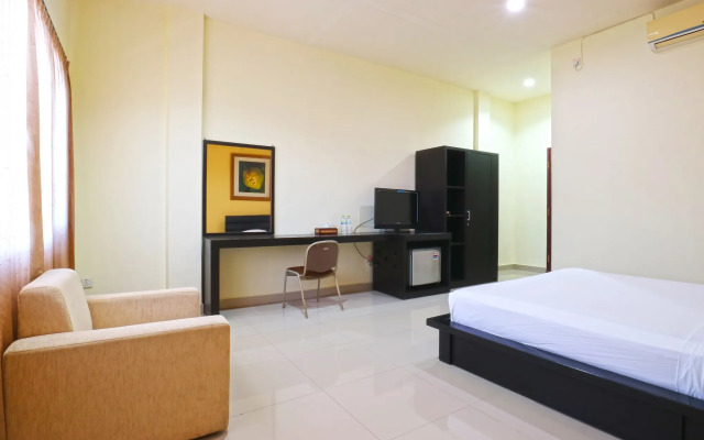 Prima Inn