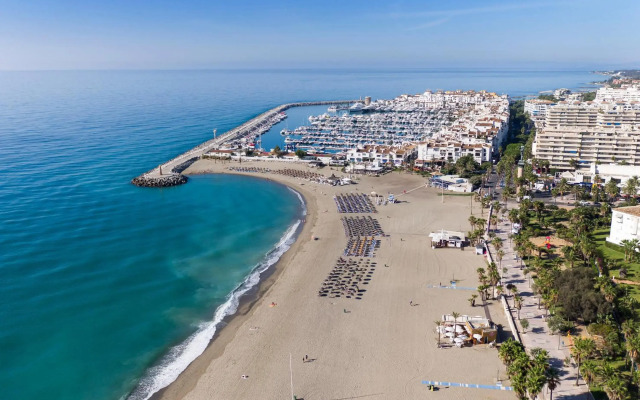 ME Marbella