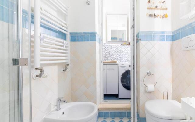 Suite Carducci Viareggio