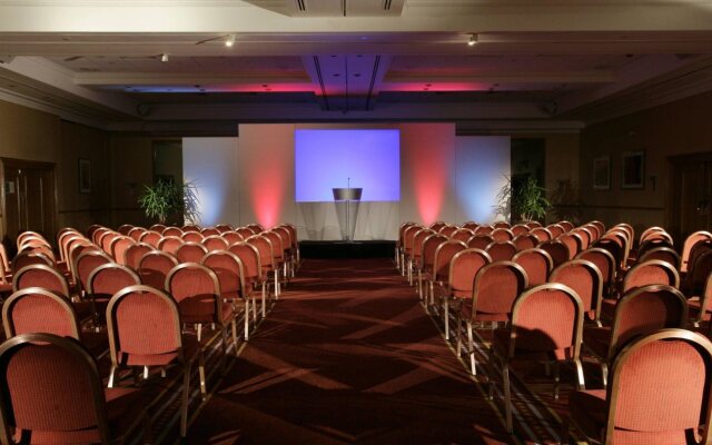 Delta Hotels by Marriott Swindon