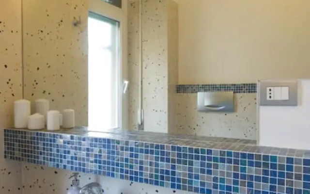 Modern & Elegant2 Bedroom Flat in Great Location