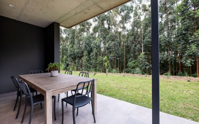 The Woods Luxury Homes - Elaleni Estate