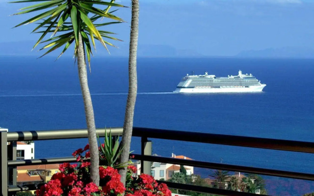 Tui Blue Gardens - Adults Only - Savoy Signature