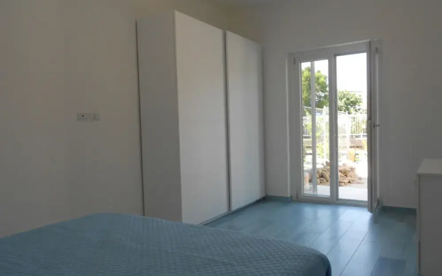 The Home of Athena Paestum