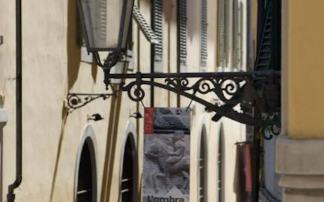 Residenze Massai