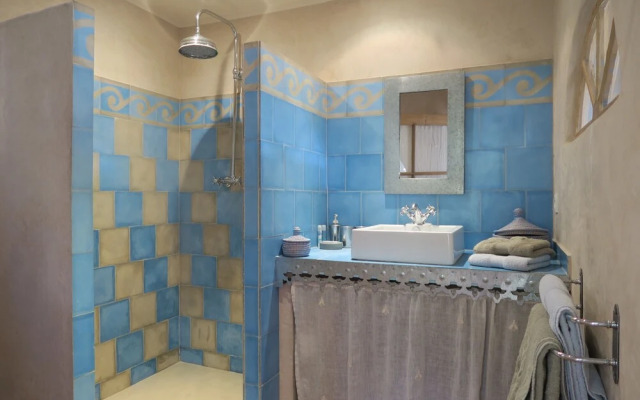 Le Clos D'Estellan - Gites & Suites