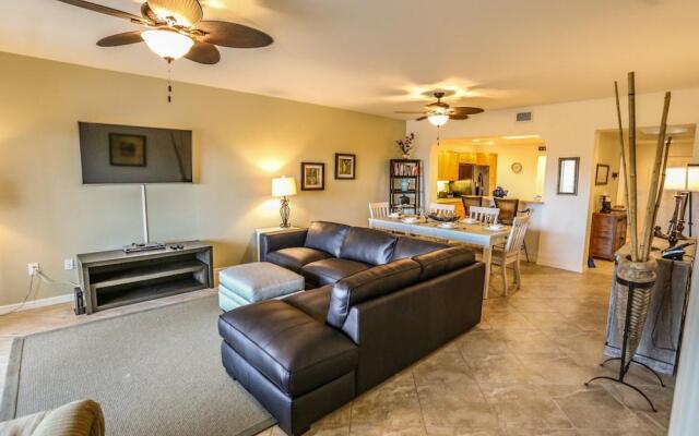 Bella Lago 343