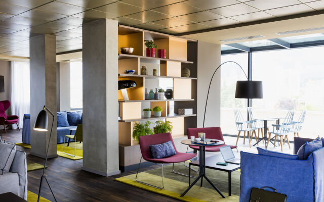 OKKO Hotels Paris Rueil-Malmaison