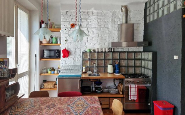 Studio Łazienki Królewskie