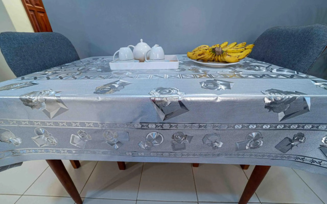 Theatre Of Dreams Homes