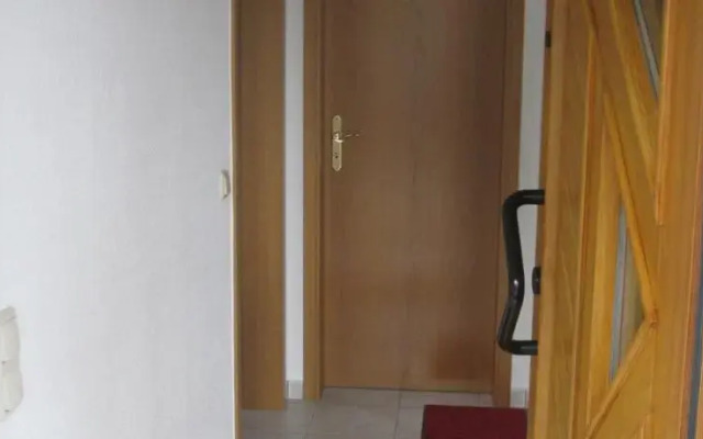 Ferienwohnung Auel
