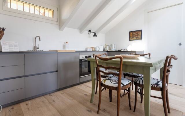 Italianway - Cola Montano 29