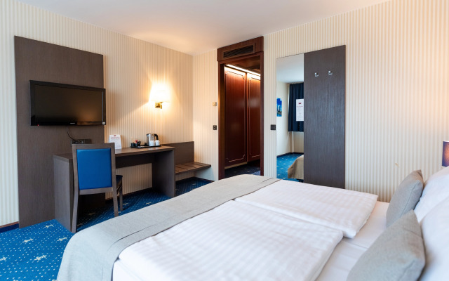 Hotel Imperial