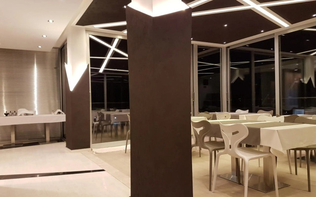 Perla Luxury