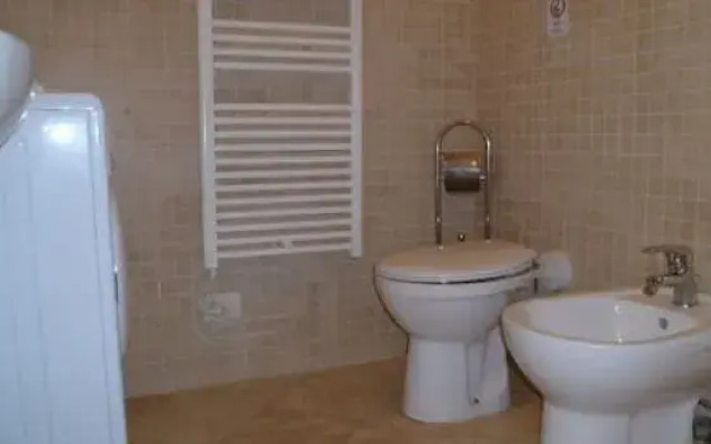 Residence Onda Etrusca