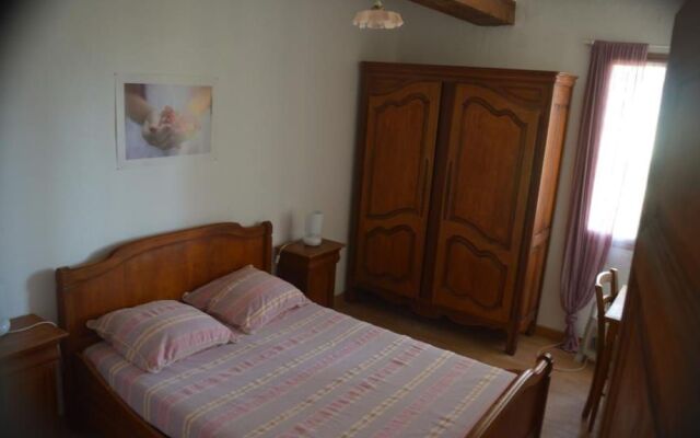 Les loups dans la bergerie