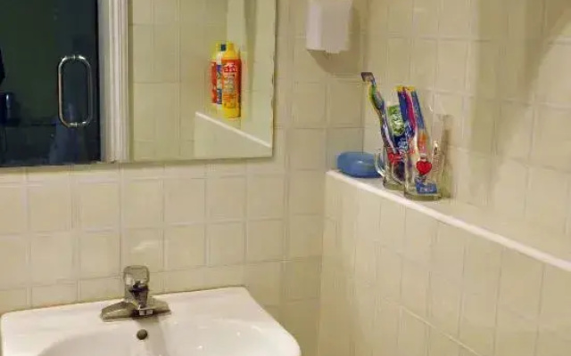 Lanzhou Shengda Serviced Apartment (Dongfanghong Plaza Subway Station)