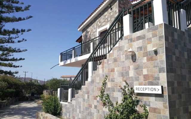 Villa Medusa