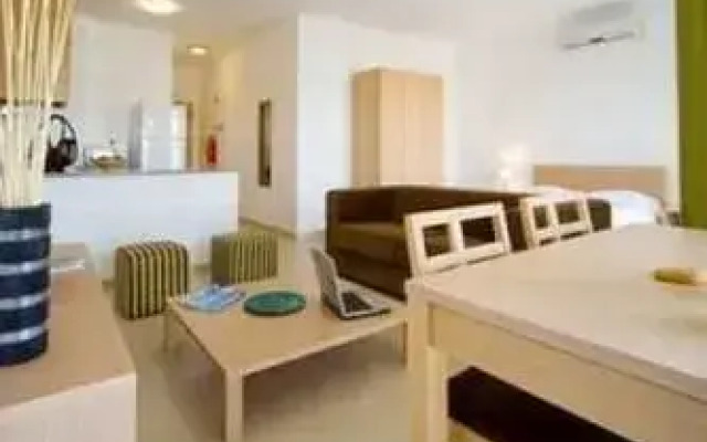 Arrabida Resort & Golf
