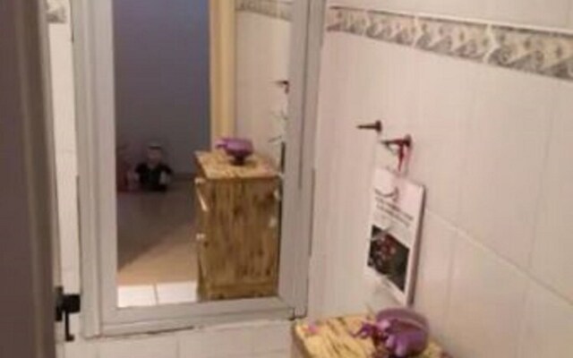 Apartamento no Centro de Caxias do Sul