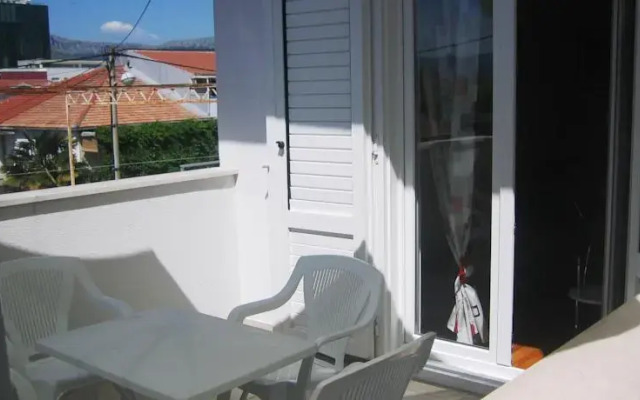 Apartment Ivona