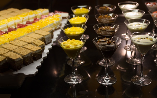 Crowne Plaza Caparica Lisbon by IHG