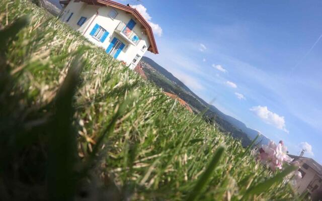 Apartment in NOVELLA 41460