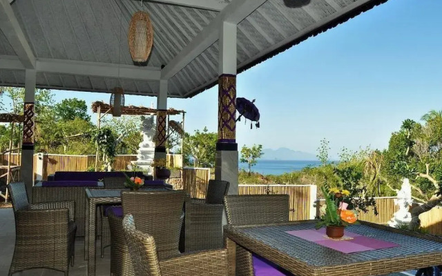 Akusara Jungle Resort And Spa