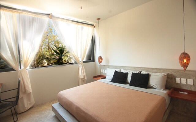 Top Secret Apartments by GuruHotel