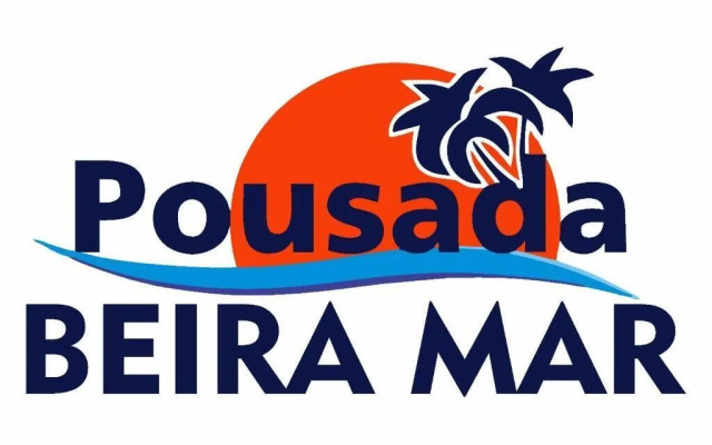 Pousada Beira Mar
