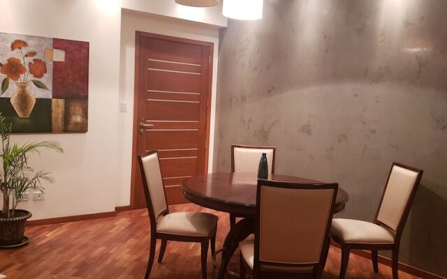 Portal Rent Apart 9