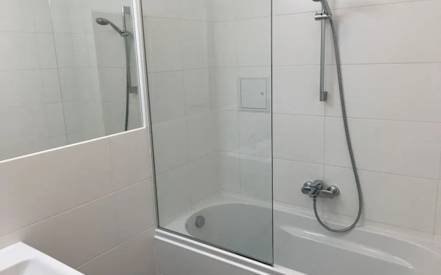 United Homes Apartments Vienna