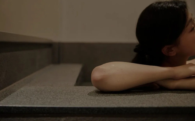 Sowon Ryokan and Hotel by Aank Sangbong