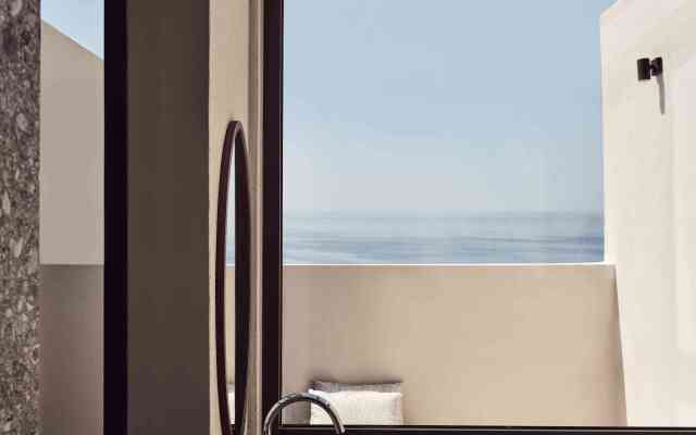 The Royal Senses Resort & Spa Crete, Curio Collection Hilton