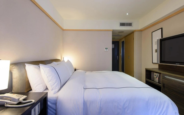 K Hotel - Taipei I