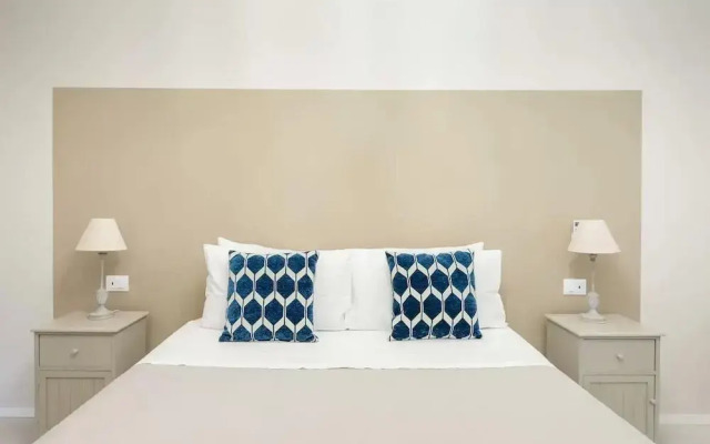 Suityrhome Rionemonti54