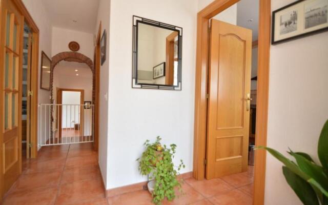 Club Villamar - Fleming